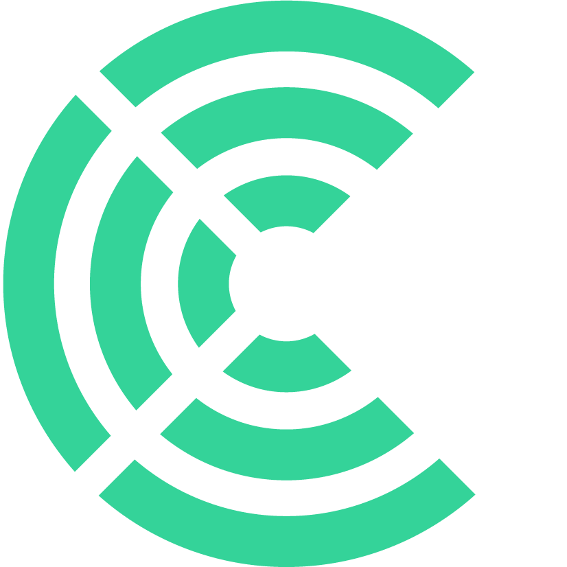 The Curvium Team